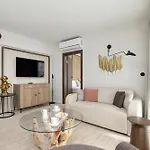 Apartman Wave By Solarento *