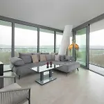 Wave By Solarento Apartman *