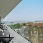 Apartman Wave By Solarento *