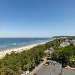 Apartman Wave By Solarento