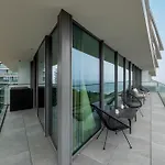 Apartman Wave By Solarento *