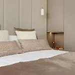 Apartament Wave By Solarento Międzyzdroje