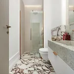 Wave By Solarento Apartman