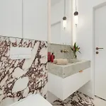 Wave By Solarento Apartament *