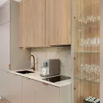 Wave By Solarento Apartman Międzyzdroje