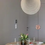 Apartament Wave By Solarento Międzyzdroje