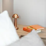 Wave By Solarento Apartman