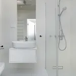 Wave By Solarento Apartman