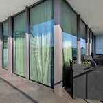 Wave By Solarento Apartament Międzyzdroje