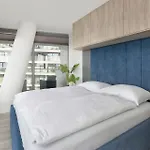 Apartament Wave By Solarento *
