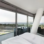 Wave By Solarento Apartament *
