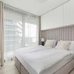 Apartman Wave By Solarento *