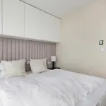 Apartman Wave By Solarento Międzyzdroje