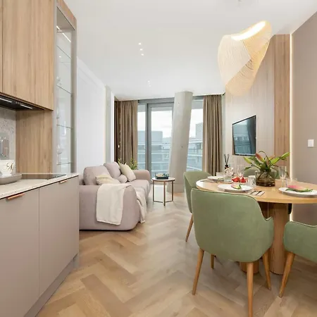 Wave By Solarento * مينززدرويه