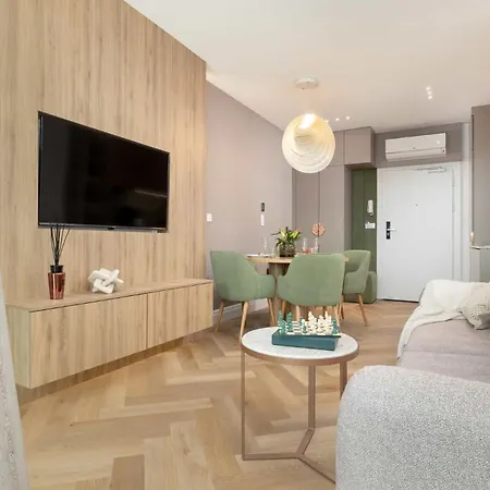 Wave By Solarento * مينززدرويه