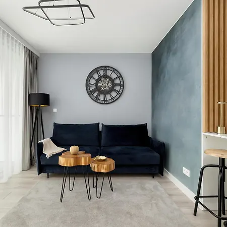 Wave By Solarento * مينززدرويه