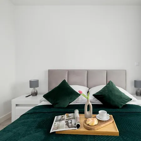 Wave By Solarento مينززدرويه