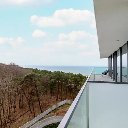 Wave By Solarento * مينززدرويه