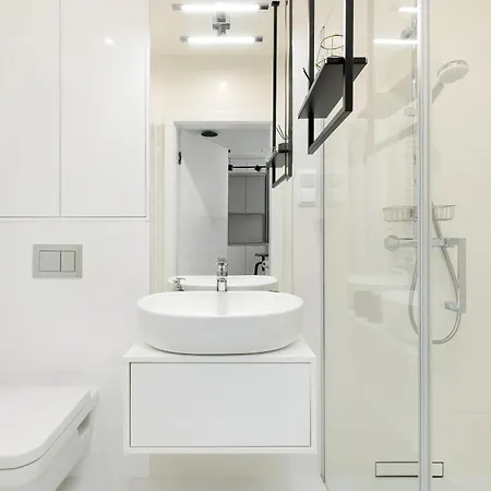 Wave By Solarento مينززدرويه