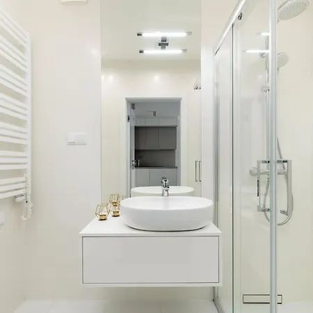 Wave By Solarento * مينززدرويه