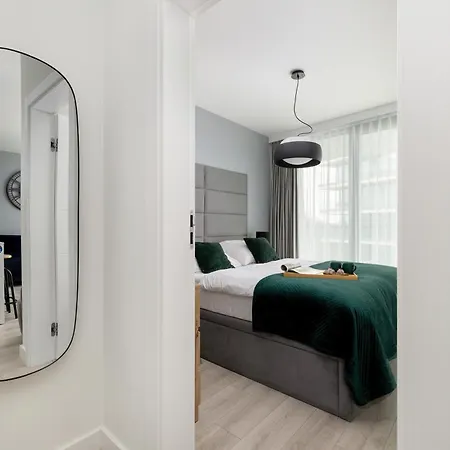 Wave By Solarento مينززدرويه