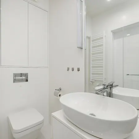 Wave By Solarento * مينززدرويه