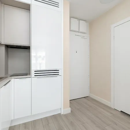 Wave By Solarento مينززدرويه