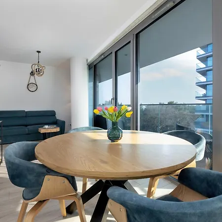 Wave By Solarento * مينززدرويه